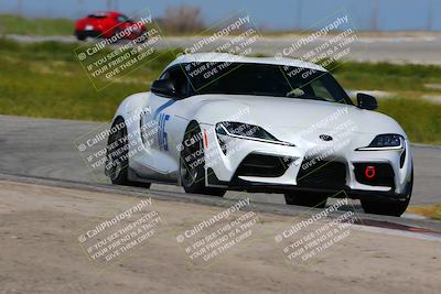media/Apr-02-2023-Speed Ventures (Sun) [[5e759f4fdb]]/4-Yellow/session 2 Sunset/